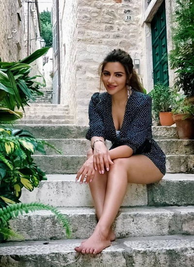 model